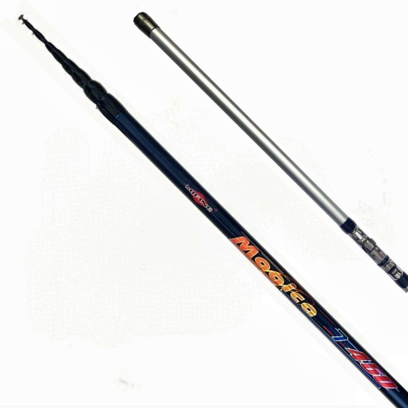 удочка /MIFINE/ MAGICA С/К 4,5м (50-100гр) 10301-450