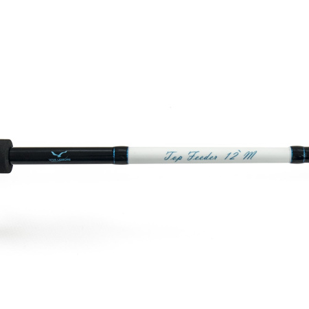 Удилище Viva Top Feeder 3,6m 120g