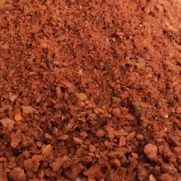 Прикормка "DUNAEV КЛАССИКА" 0.9кг Карп Анис