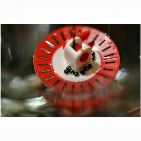 18-2 Приспособление для огрузки большое