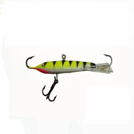 Балансир DAG master Классик вес 10гр цвет  10