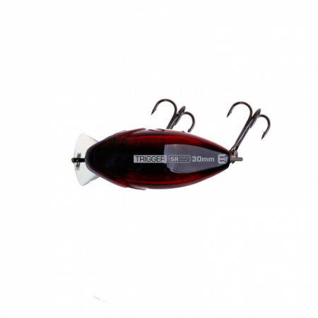 Воблер MASTER TRIGGER  30mm SR F цв. M22
