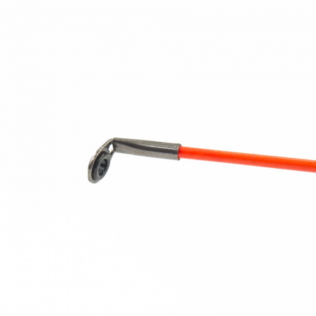 Удилище Caiman Cursar Feeder 3,6м 120g