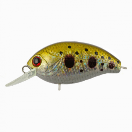 Воблер TsuYoki AGENT 36SS 027