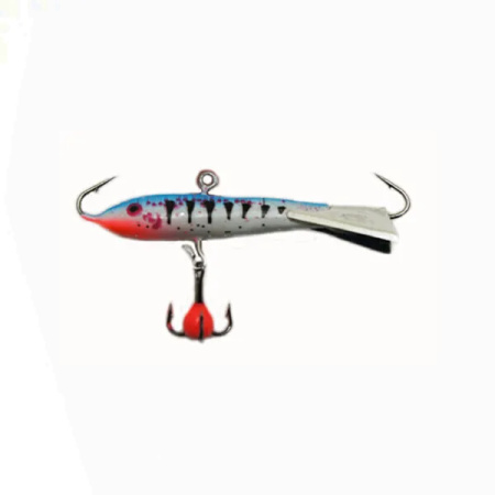 Балансир DAG master RAP вес 6гр цвет 7