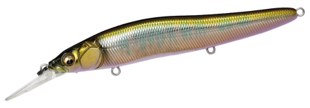 Воблер Megabass Oneten R+1 wagin oikawa