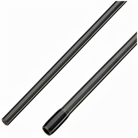 Спиннинг RELAX DICTATOR 802HH 2,44 м. 15-70 гр.