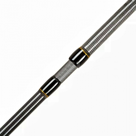 Удилище спиннинговое двухчастное Major Craft Soul Stick STS-862M 7-28гр