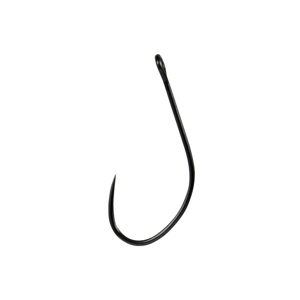 Крючок FS TROUT с БОЛЬШИМ ухом, без бородки №4 (8 шт) Крючок FS TROUT с БОЛЬШИМ ухом, без бородки №4 (8 шт)