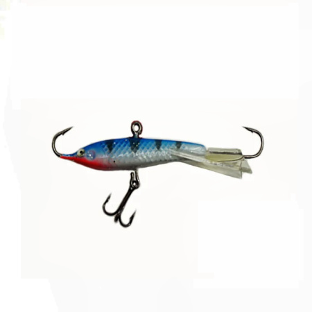 Балансир DAG master Классик вес 12гр цвет 7