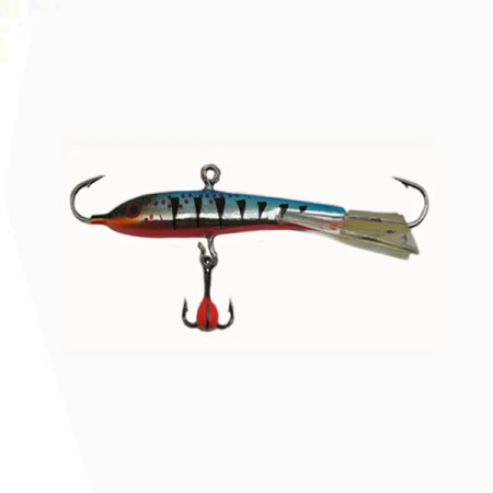 Балансир DAG master RAP вес 6гр цвет 6