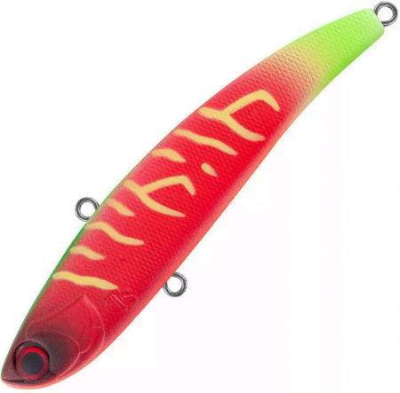 Раттлин TsuYoki HITOCHI 75S FRU