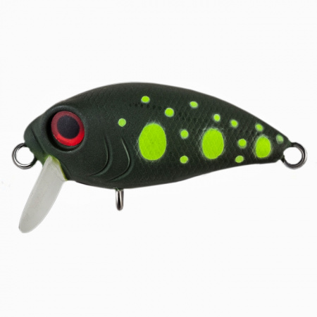 Воблер TsuYoki FUGAZ SSR 36F 041