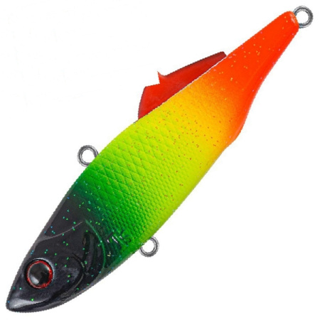 Раттлин TsuYoki NAKAMA 70S Z024