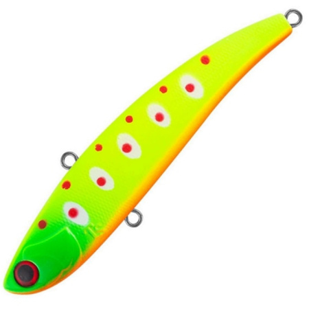 Раттлин TsuYoki HITOCHI 75S 034M