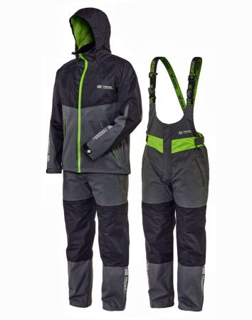 Костюм демисезон. Feeder Concept STORM 03 р.L Костюм демисезон. Feeder Concept STORM 03 р.L