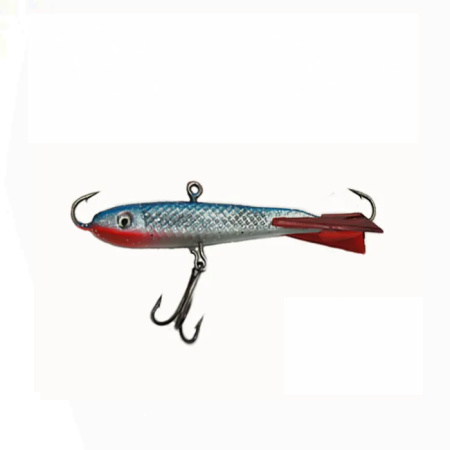 Балансир DAG master Классик вес 6гр цвет 2