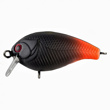 Воблер TsuYoki MACHO SR 42F 291