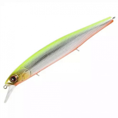 Воблер TsuYoki FLIRT 128SP 420 Воблер TsuYoki FLIRT 128SP 420