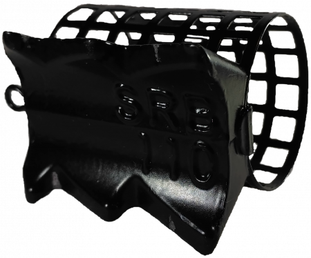 Кормушка Sport-Alligator, 90g