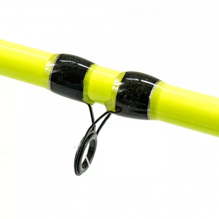 Удилище Caiman Carbon Comet II 200g 2,1м 211031