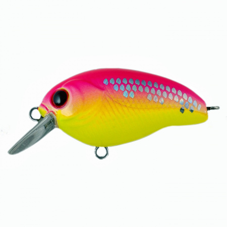 Воблер TsuYoki AGENT 40F 259-01