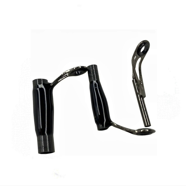 удочка /MIFINE/ TEAM EVE BOLO  7.0м (10-30гр) 10324-700