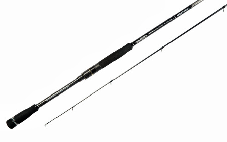 Cпиннинг Black Flock FBFS 842ML