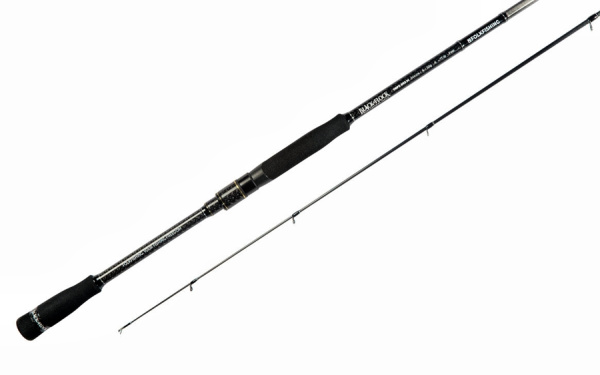 Cпиннинг Black Flock FBFS 822H