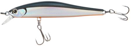 Воблер Zipbaits Rigge 90SP #811M