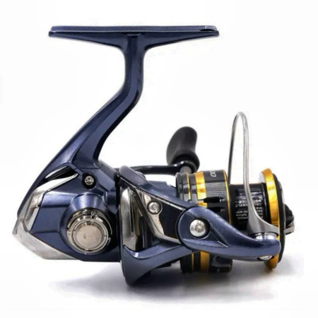 Катушка Shimano Ultegra 2500