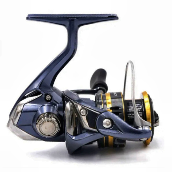 Катушка Shimano Ultegra 2500 Катушка Shimano Ultegra 2500
