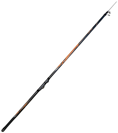 удочка /MIFINE/ TEAM EVE BOLO  7.0м (10-30гр) 10324-700