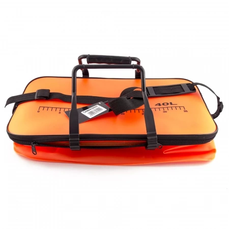 Сумка-кан Caiman EVA 50см 40л 229357