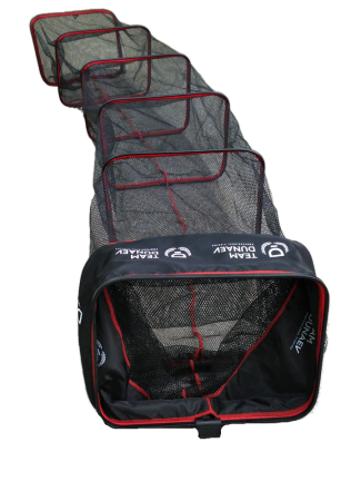 Садок спортивный DUNAEV 3.5м