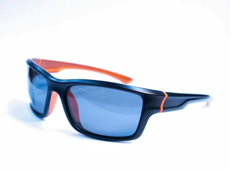 Очки HITFISH Модель №890 (с плавающим шнурком и жестким чехлом)