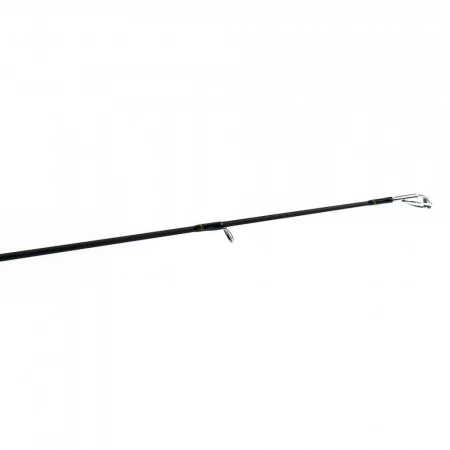 Спиннинг Viva Divergent 802H 2.44m 15-56g