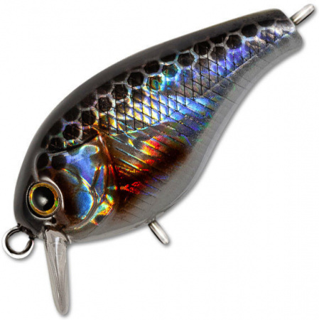 Воблер TsuYoki MACHO SR 42F 264