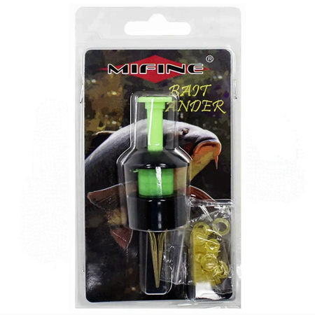 приспособление /MIFINE/ для надевания кембрика G609 приспособление /MIFINE/ для надевания кембрика G609