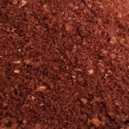 Прикормка "DUNAEV-FADEEV" 1кг Feeder Carp Red