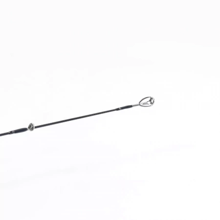 Спиннинг Viva Microfish 822L 2.50m 1-10g