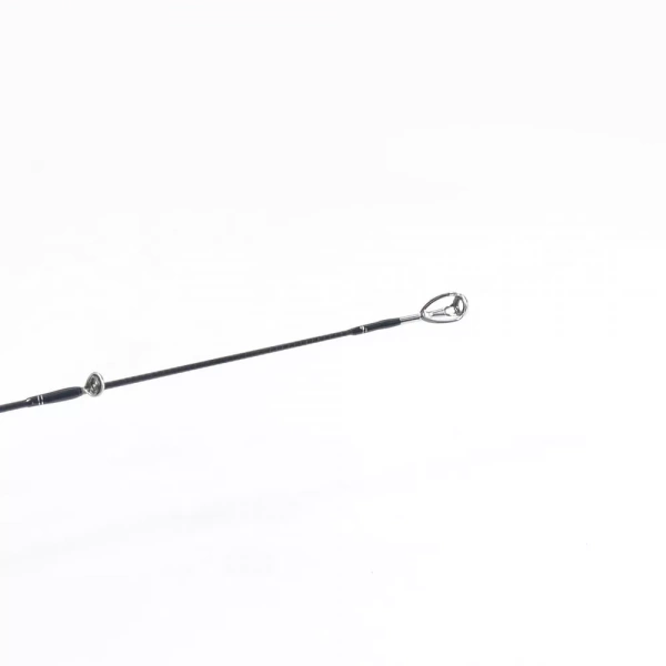 Спиннинг Viva Microfish 782L 2.38m 1-10g