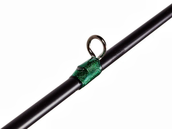 Удилище зим. Salmo Elite PERCH 45см