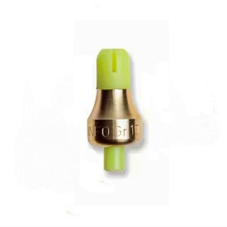 236-1 Глубомер с замком  10гр.