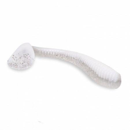 Силиконовая приманка FORMAT DIPLOMAT 50mm (8шт.) цвет F07