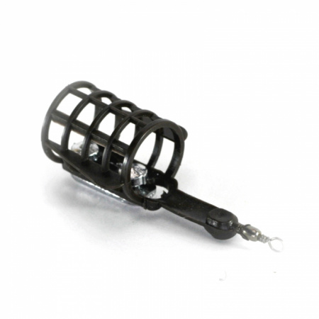 Кормушка Sport-Piker Mini, 40g