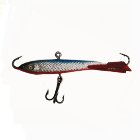 Балансир DAG master Классик вес 15гр цвет 6