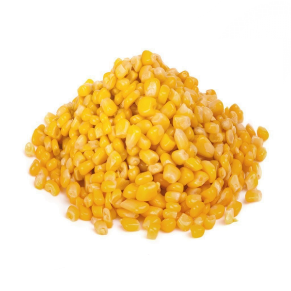 Добавка для прикормки металлобанка 320мл "Дунаев Кукуруза Слива"