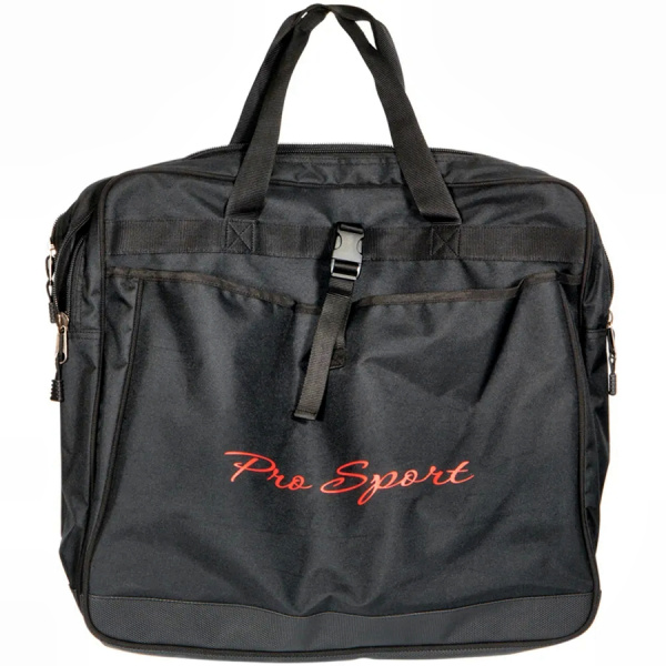 Сумка под обвес Pro Sport (малая)
