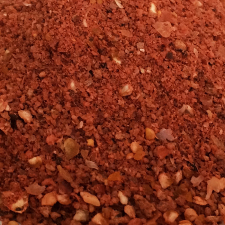 Прикормка "DUNAEV КЛАССИКА" 0.9кг Карп Мед